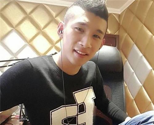 网红主播天佑,网红主播的崛起与影响力