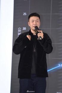 演员海涛个人资料,从喜剧演员到影视多面手，他的演艺之路