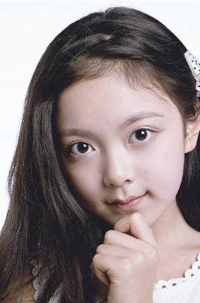 姚向黎个人资料,才华横溢的青年才俊，多领域成就斐然