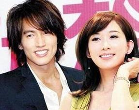 亚洲娱乐言承旭,亚洲娱乐界的璀璨星辰