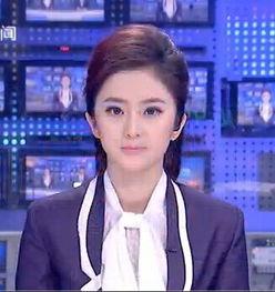 济南女主播文文