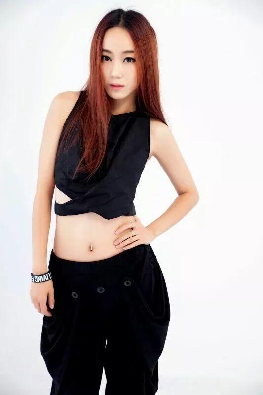 丹丹女王老师会员照片,定格美好时光