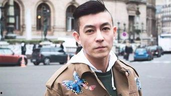 山寨陈冠希网红,揭秘山寨网红的崛起之路