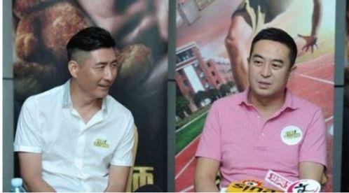 张嘉译的前妻杜琤照片,优雅与知性的完美融合