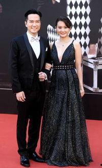 明星颁奖照片,星光熠熠！明星颁奖盛典精彩瞬间大盘点