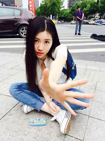 张研个人资料,才华横溢的青年才俊，多领域成就斐然